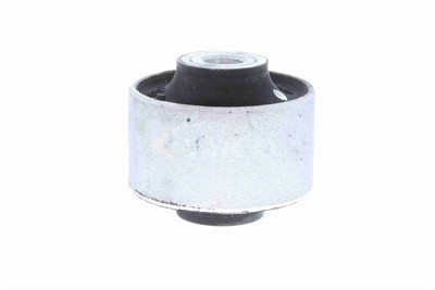 VAICO V10-6046-1 EAN: 4046001350658.