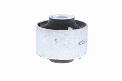 VAICO V10-6046-1 EAN: 4046001350658.