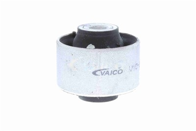 VAICO V10-6046-1 EAN: 4046001350658.