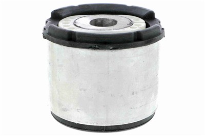 VAICO V10-6051 EAN: 4046001349157.