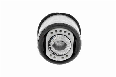 VAICO V10-6051 EAN: 4046001349157.