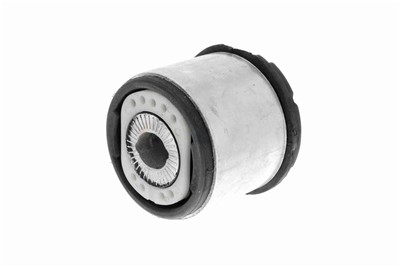 VAICO V10-6051 EAN: 4046001349157.