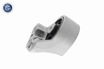 VAICO V10-6075 EAN: 4046001349126.