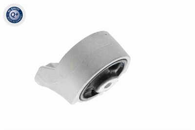 VAICO V10-6075 EAN: 4046001349126.