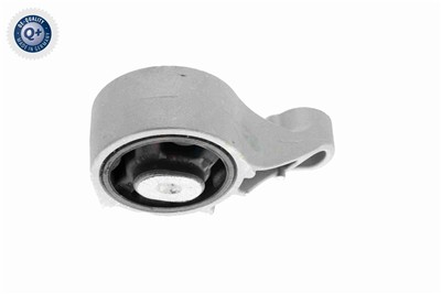 VAICO V10-6075 EAN: 4046001349126.