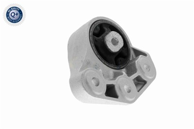 VAICO V10-6075 EAN: 4046001349126.