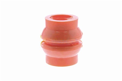 VAICO V10-6104 EAN: 4046001257735.