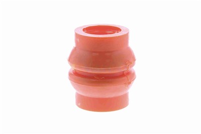 VAICO V10-6104 EAN: 4046001257735.