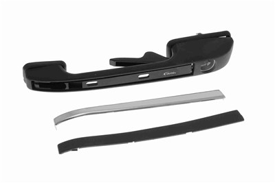 VAICO V10-6105 EAN: 4046001264795.