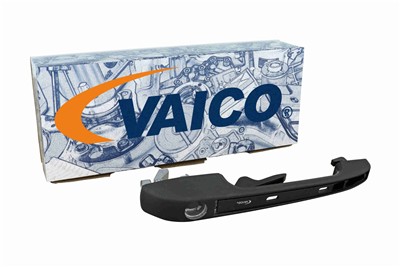 VAICO V10-6105 EAN: 4046001264795.