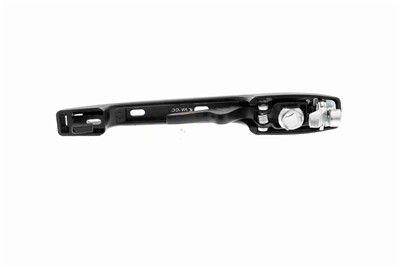 VAICO V10-6105 EAN: 4046001264795.