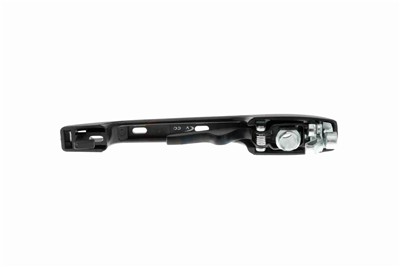 VAICO V10-6106 EAN: 4046001264801.