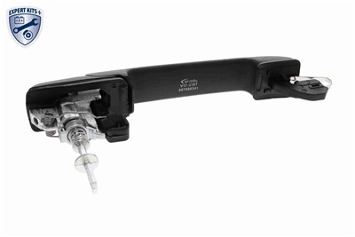 VAICO V10-6107 Číslo výrobce: 1H0 837 207 B. EAN: 4046001264818.