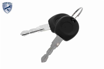 VAICO V10-6107 Číslo výrobce: 1H0 837 207 B. EAN: 4046001264818.