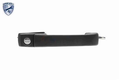 VAICO V10-6107 Číslo výrobce: 1H0 837 207 B. EAN: 4046001264818.