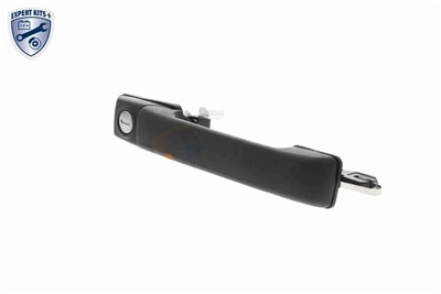 VAICO V10-6107 Číslo výrobce: 1H0 837 207 B. EAN: 4046001264818.