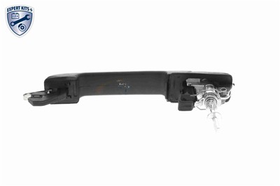 VAICO V10-6107 Číslo výrobce: 1H0 837 207 B. EAN: 4046001264818.