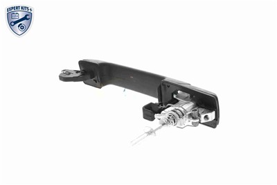 VAICO V10-6107 Číslo výrobce: 1H0 837 207 B. EAN: 4046001264818.