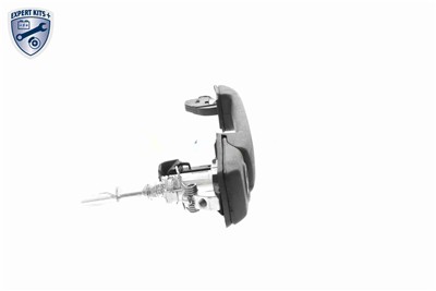 VAICO V10-6107 Číslo výrobce: 1H0 837 207 B. EAN: 4046001264818.