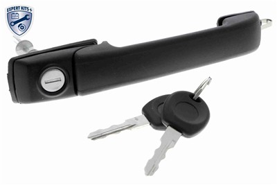 VAICO V10-6124 Číslo výrobce: 1H0 837 207 C. EAN: 4046001292545.