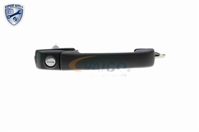 VAICO V10-6124 Číslo výrobce: 1H0 837 207 C. EAN: 4046001292545.