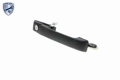 VAICO V10-6124 Číslo výrobce: 1H0 837 207 C. EAN: 4046001292545.