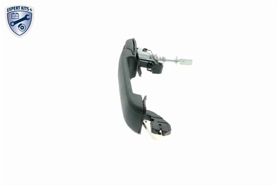 VAICO V10-6124 Číslo výrobce: 1H0 837 207 C. EAN: 4046001292545.