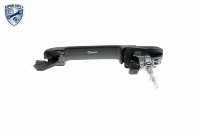 VAICO V10-6124 Číslo výrobce: 1H0 837 207 C. EAN: 4046001292545.