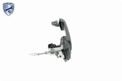 VAICO V10-6124 Číslo výrobce: 1H0 837 207 C. EAN: 4046001292545.