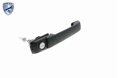 VAICO V10-6124 Číslo výrobce: 1H0 837 207 C. EAN: 4046001292545.