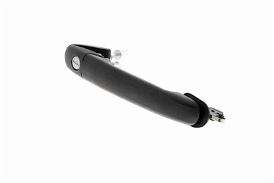 VAICO V10-6143 EAN: 4046001302978.