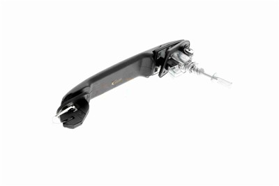 VAICO V10-6143 EAN: 4046001302978.