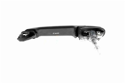 VAICO V10-6143 EAN: 4046001302978.