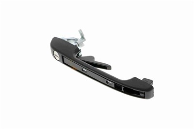 VAICO V10-6144 EAN: 4046001302985.