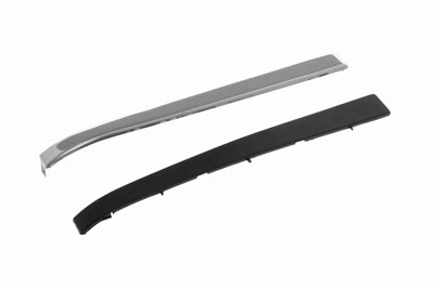 VAICO V10-6145 EAN: 4046001302992.