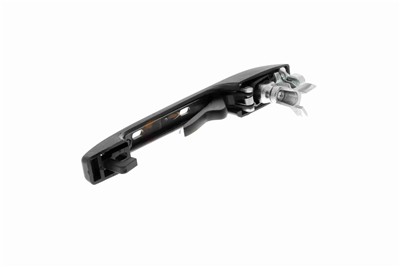 VAICO V10-6145 EAN: 4046001302992.