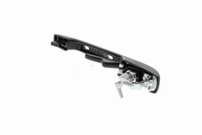 VAICO V10-6145 EAN: 4046001302992.