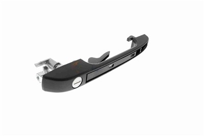 VAICO V10-6145 EAN: 4046001302992.