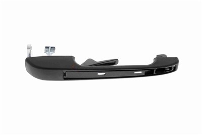 VAICO V10-6155 EAN: 4046001303098.