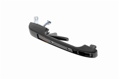 VAICO V10-6155 EAN: 4046001303098.