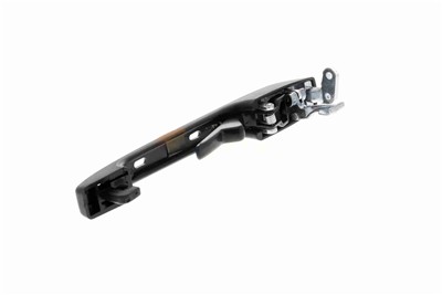 VAICO V10-6155 EAN: 4046001303098.