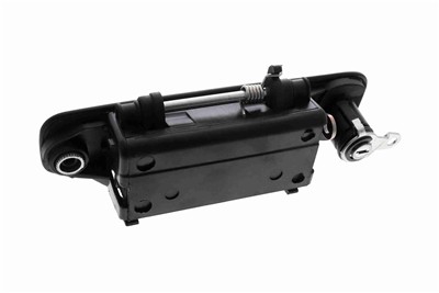 VAICO V10-6159 EAN: 4046001303135.