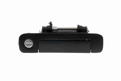 VAICO V10-6159 EAN: 4046001303135.