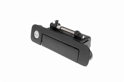 VAICO V10-6159 EAN: 4046001303135.