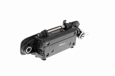 VAICO V10-6159 EAN: 4046001303135.