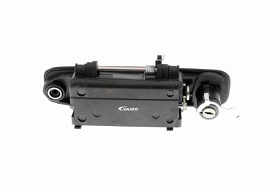 VAICO V10-6159 EAN: 4046001303135.