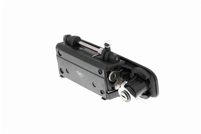 VAICO V10-6159 EAN: 4046001303135.