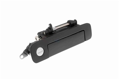 VAICO V10-6159 EAN: 4046001303135.