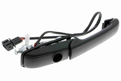 VAICO V10-6169 EAN: 4046001251375.