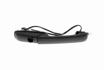 VAICO V10-6169 EAN: 4046001251375.